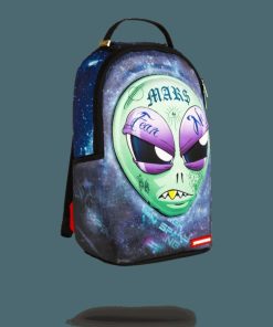 Timbergoods.shop60c927c382 2