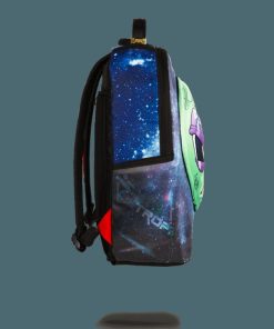 Timbergoods.shop60c927c382 3