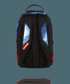 Timbergoods.shop60c927c382 4