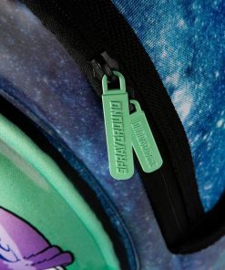 Timbergoods.shop60c927c382 5