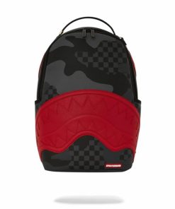 Timbergoods.shop61155575ea 1