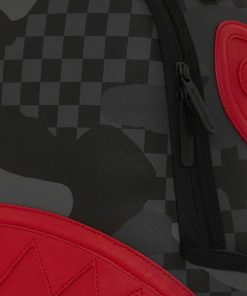 Timbergoods.shop61155575ea 2