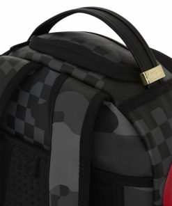 Timbergoods.shop61155575ea 3