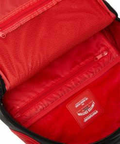 Timbergoods.shop61155575ea 4