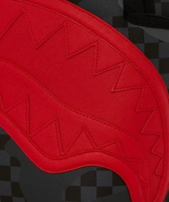 Timbergoods.shop61155575ea 5