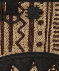 Timbergoods.shop611fe794f9 2