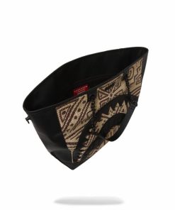 Timbergoods.shop611fe794f9 3