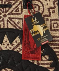 Timbergoods.shop611fe794f9 4