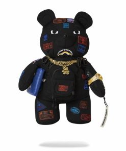 Timbergoods.shop617ad33128 1