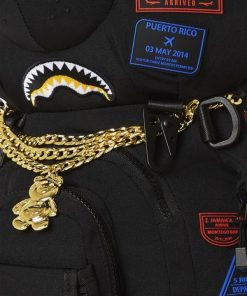 Timbergoods.shop617ad33128 2