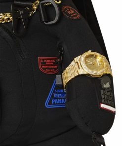 Timbergoods.shop617ad33128 3