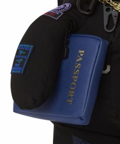 Timbergoods.shop617ad33128 4