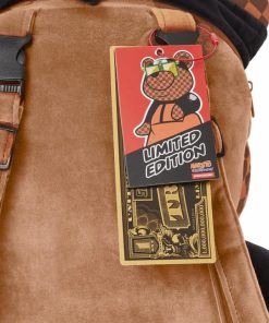 Timbergoods.shop619858b900 2