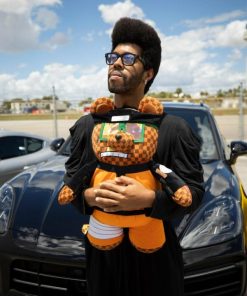 Timbergoods.shop619858b900 3