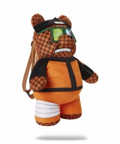 Timbergoods.shop619858b900 4