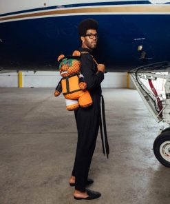 Timbergoods.shop619858b900 5