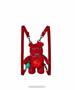 Timbergoods.shop61adf66661 1