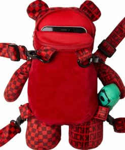 Timbergoods.shop61adf66661 3