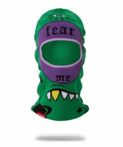 Timbergoods.shop61d2b858ba 1