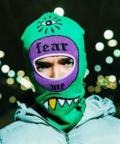 Timbergoods.shop61d2b858ba 2