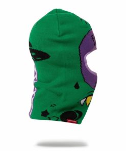 Timbergoods.shop61d2b858ba 3