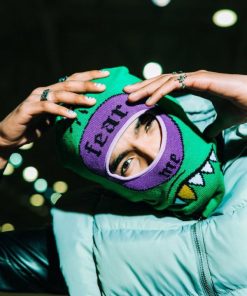 Timbergoods.shop61d2b858ba 4