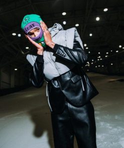 Timbergoods.shop61d2b858ba 5