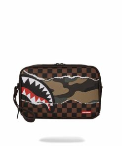 Timbergoods.shop6205efc6af 1