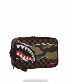 Timbergoods.shop6205efc6af 3