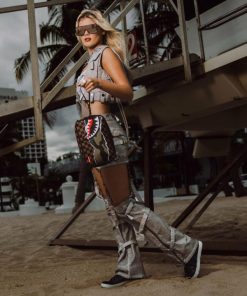 Timbergoods.shop6205efc6af 4