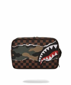 Timbergoods.shop6205efc6af 5