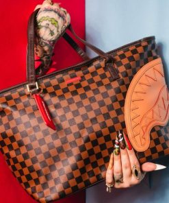 Timbergoods.shop624971dd62 2