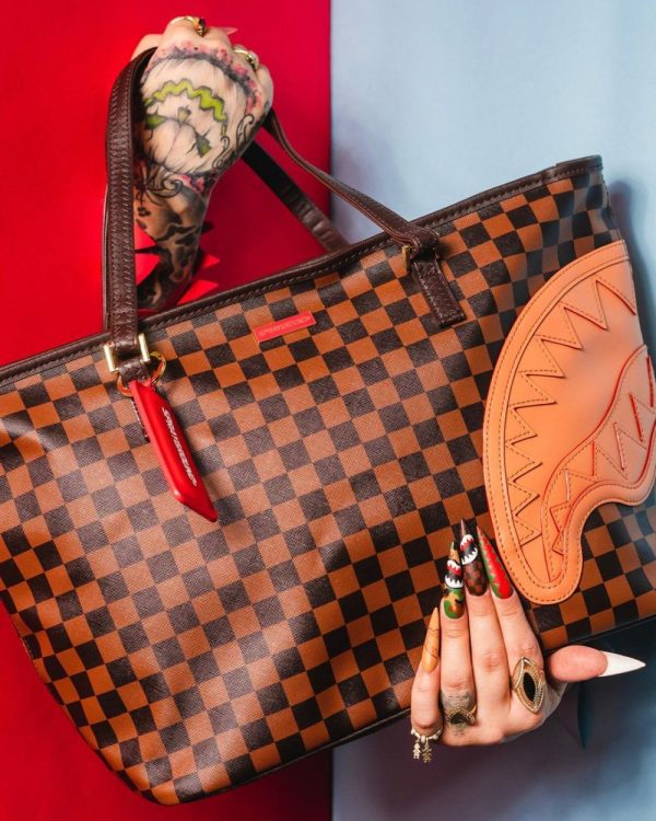 Timbergoods.shop624971dd62 2