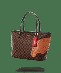 Timbergoods.shop624971dd62 3