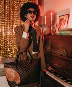 Timbergoods.shop624971dd62 4