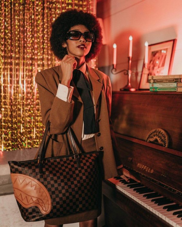 Timbergoods.shop624971dd62 4