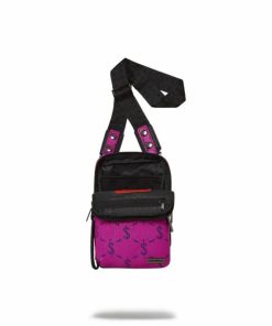 Timbergoods.shop6272952018 2