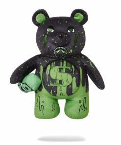 Timbergoods.shop627d66b69a 1