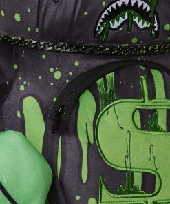 Timbergoods.shop627d66b69a 3