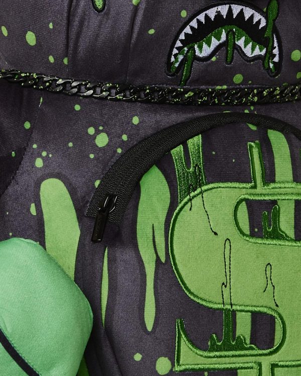 Timbergoods.shop627d66b69a 3