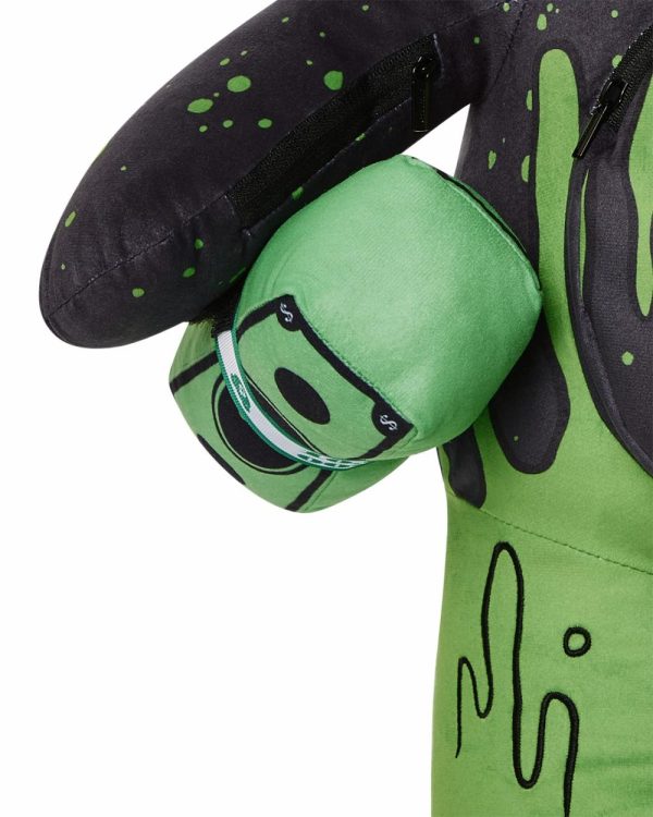 Timbergoods.shop627d66b69a 4