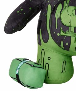 Timbergoods.shop627d66b69a 5