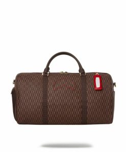 Timbergoods.shop62952ed9b9 1