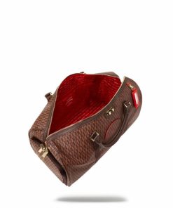 Timbergoods.shop62952ed9b9 2