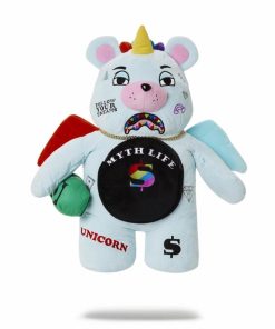 Timbergoods.shop631f4fd1ce 1