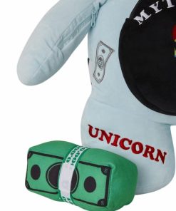 Timbergoods.shop631f4fd1ce 2