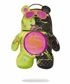 Timbergoods.shop63b8ad680d 1