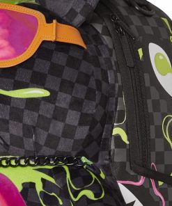 Timbergoods.shop63b8ad680d 2