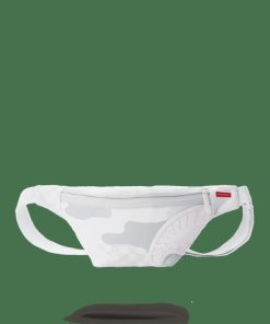 Timbergoods.shop63ee56bbc7 1