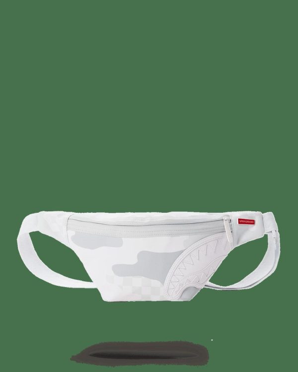 Timbergoods.shop63ee56bbc7 1